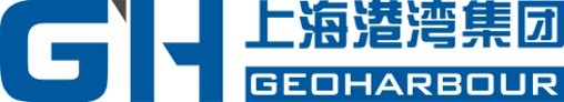Shanghai Geoharbour Construction Group